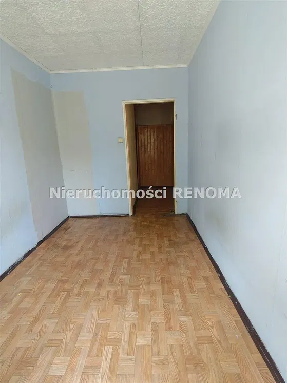 Ostatní