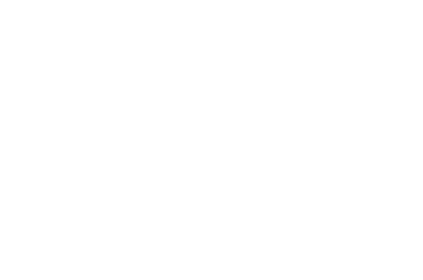 غرفة معيشة
