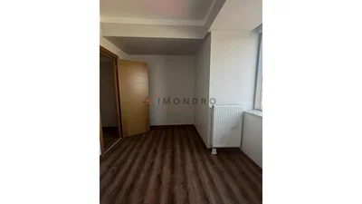 Остало