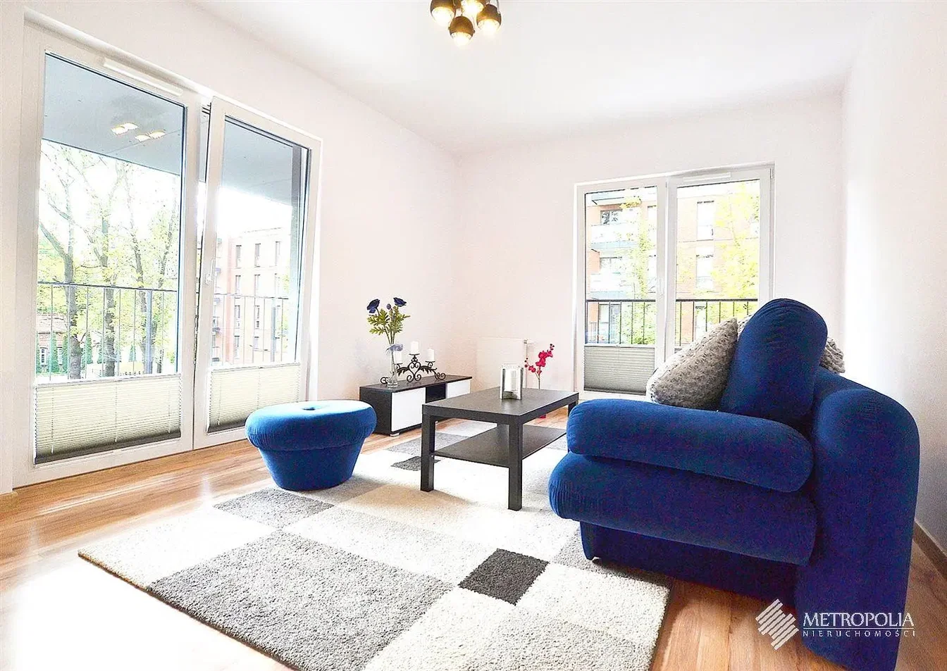 Altro