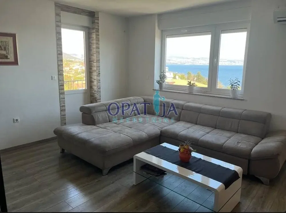 Σαλόνι