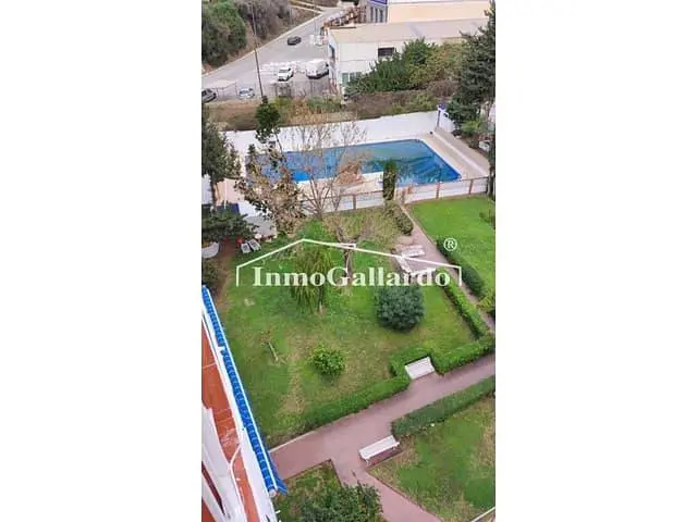 Άλλο