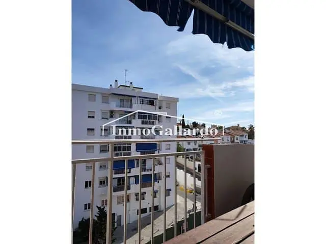 Άλλο