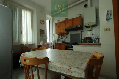 Άλλο