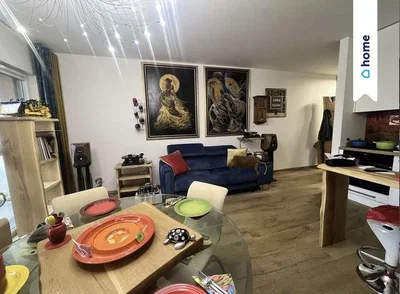 Diğer