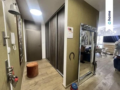 Diğer
