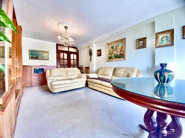 Άλλο