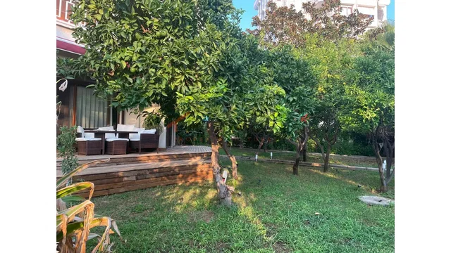 Друго