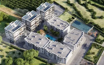 Autre