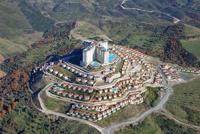 Ostatní