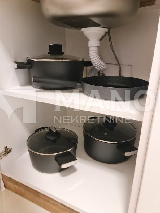 غرفة معيشة