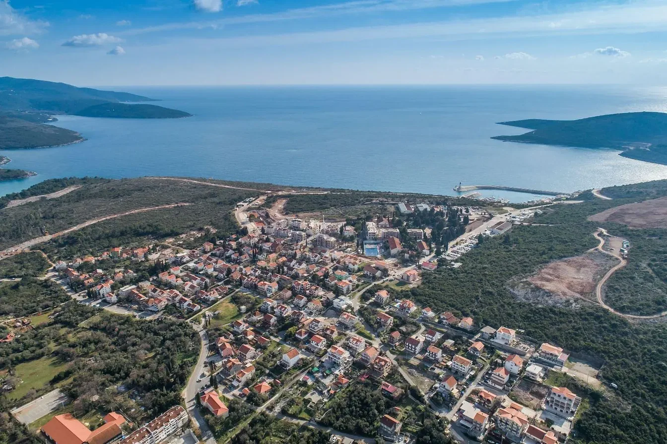 Ostatní
