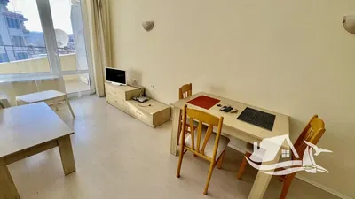Diğer