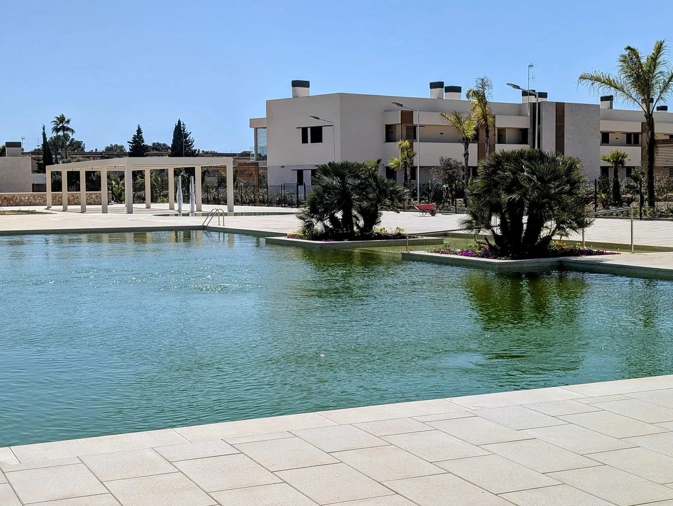 Σαλόνι
