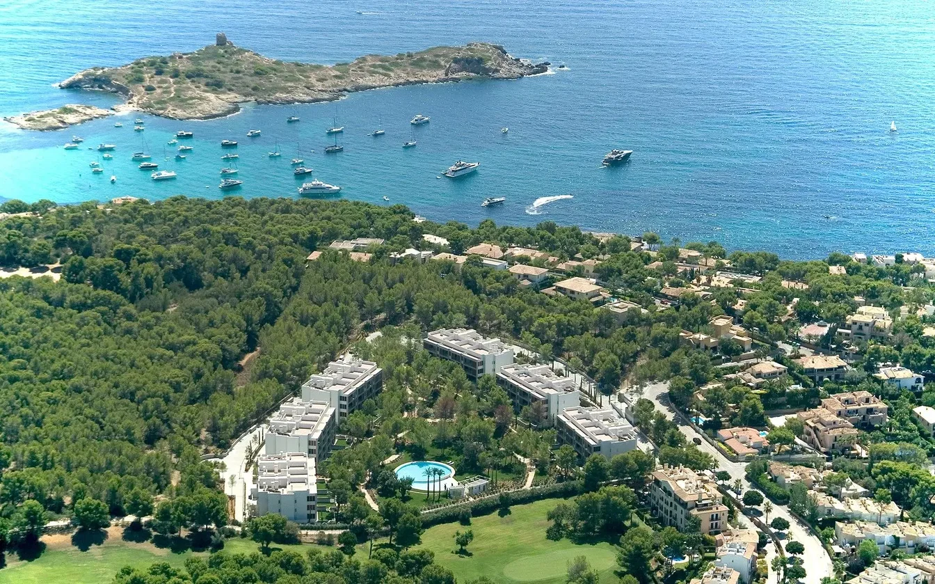 Σαλόνι
