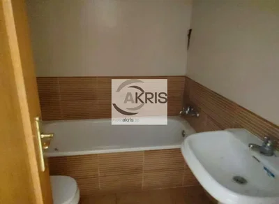 Diğer