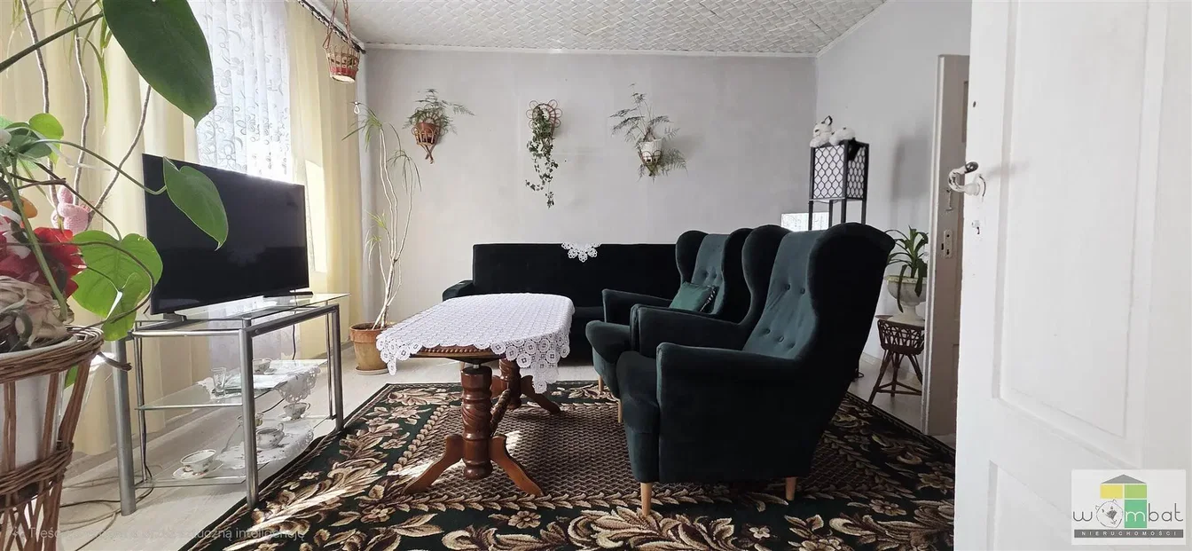 Diğer