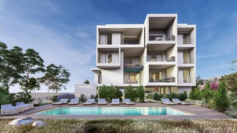 Otro