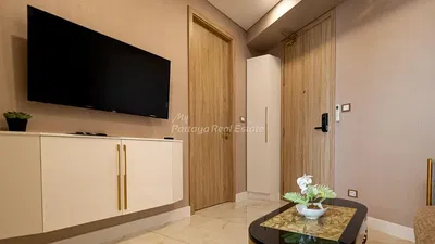 Diğer