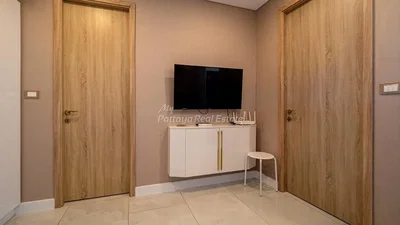 Diğer