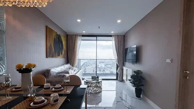 Diğer