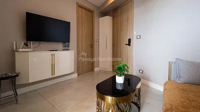 Diğer