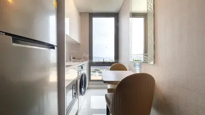 Diğer