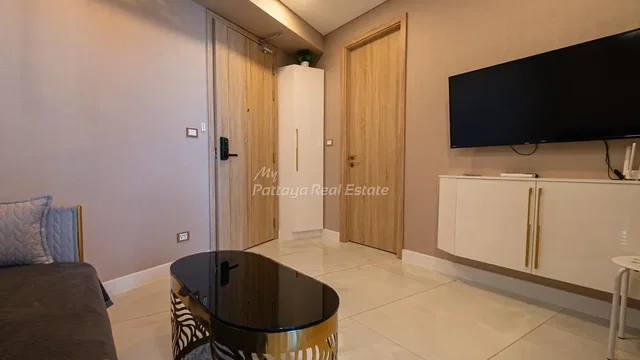 Diğer