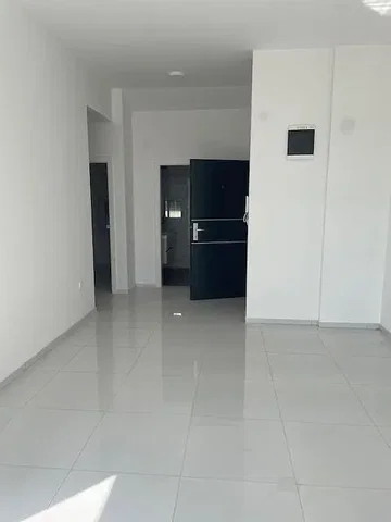 غرفة معيشة