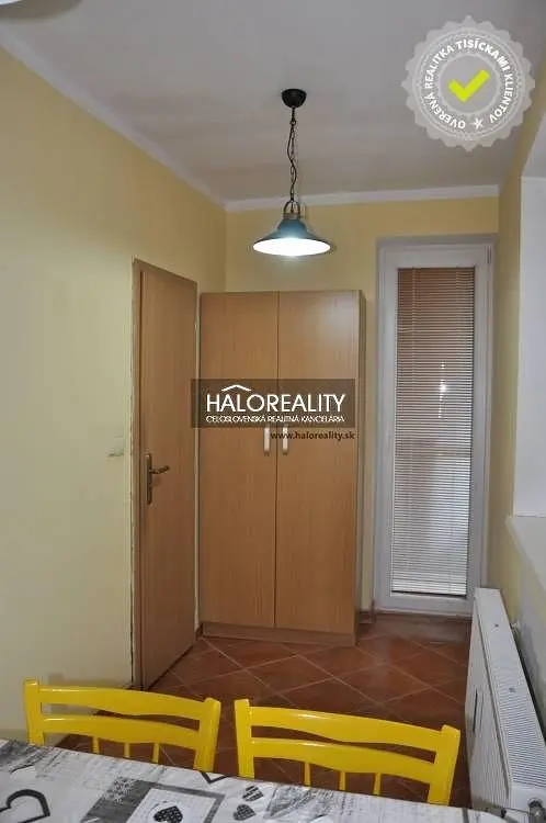 Ostatní