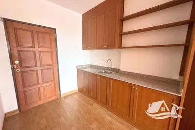 Diğer