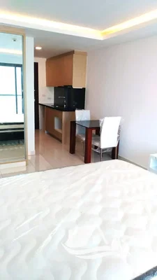 Diğer