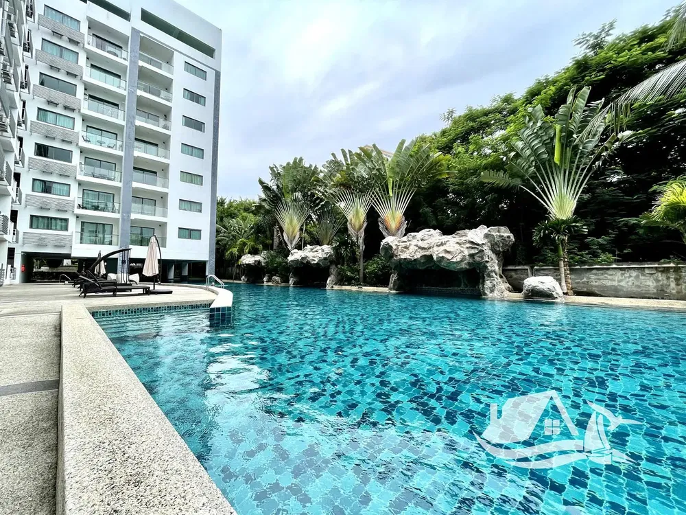 Diğer