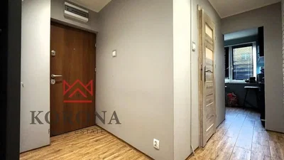 Outro