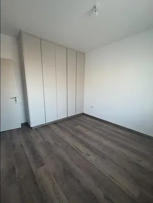 Otro