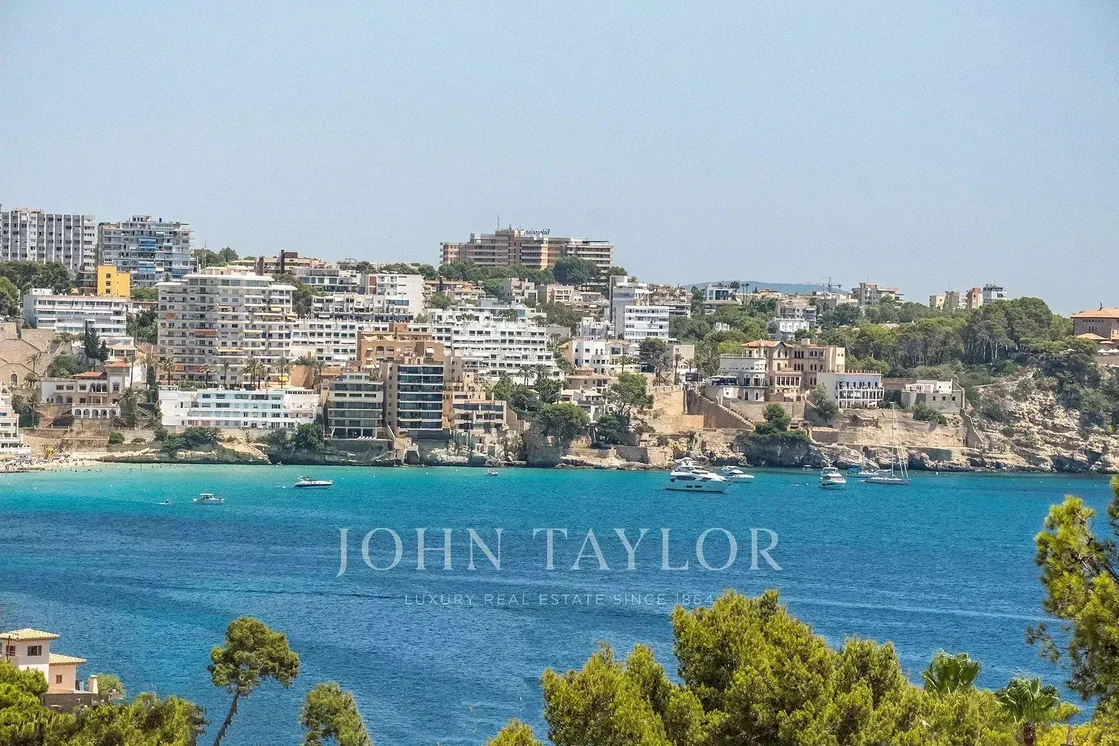 Σαλόνι