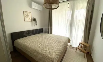 Dnevna soba