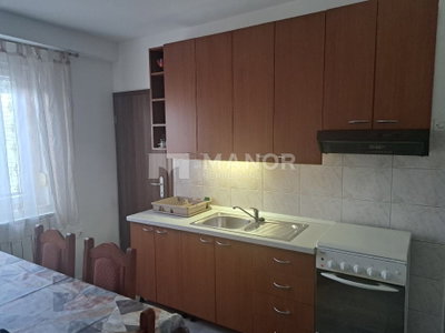 Σαλόνι