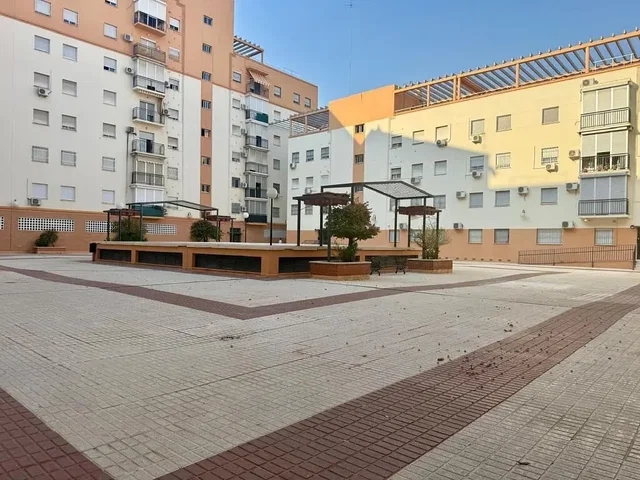 Altro