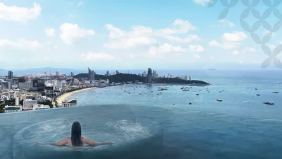 Остало