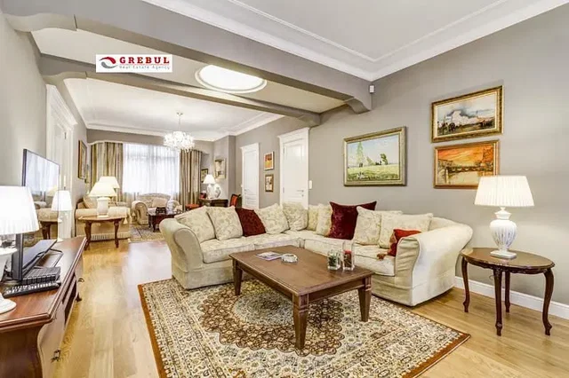 Salón