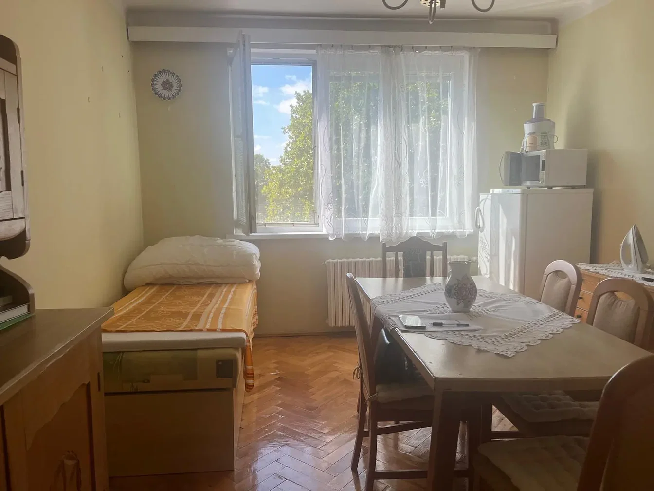 Остало