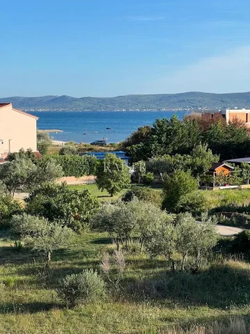 Soggiorno