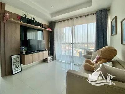 Diğer