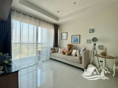 Diğer