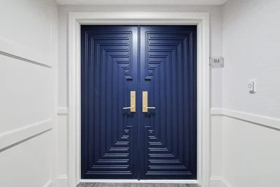 Salón