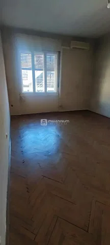غرفة معيشة