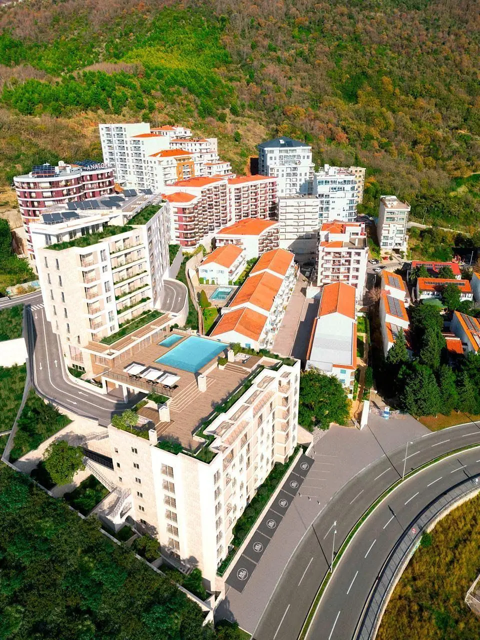 Diğer