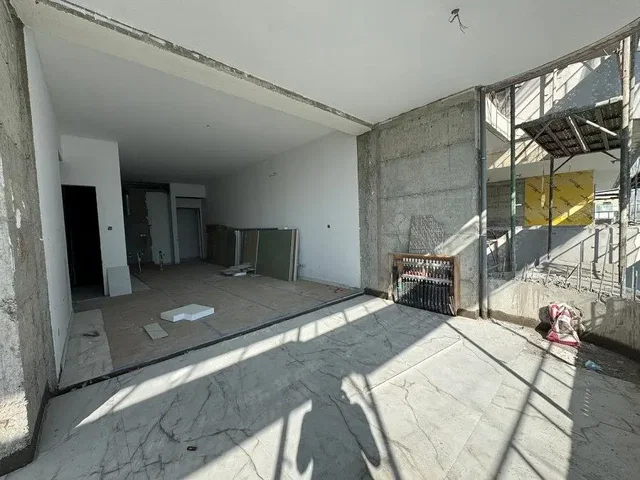 Altro