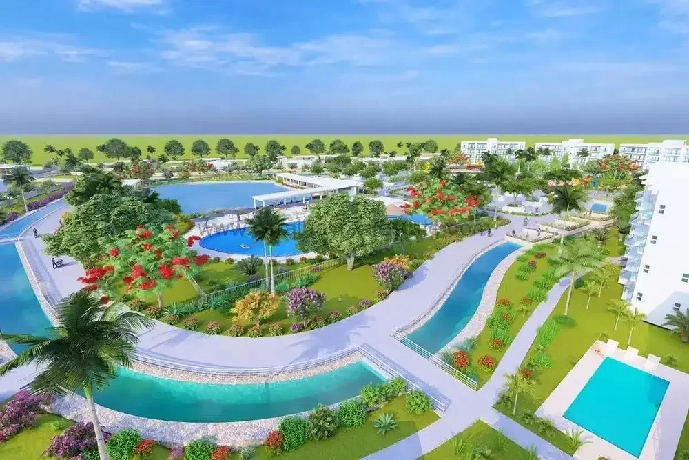 Dnevna soba